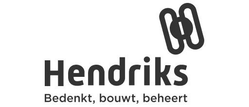 Hendriks