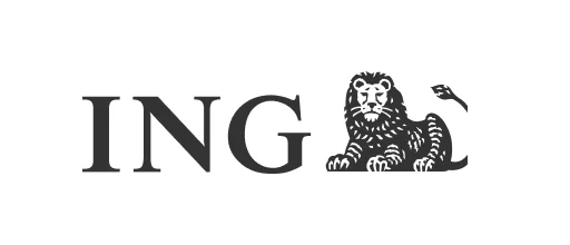 ING