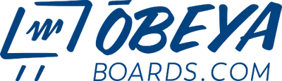 ObeyaBoards