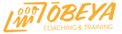 Obeya Coaching & Training
